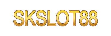 SKSLOT88