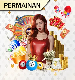 Permainan Togel SKSLOT88