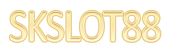 Logo SKSLOT88