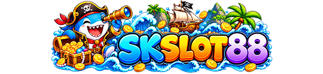 SKSLOT88